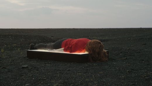 atelier la rencontre caraquet