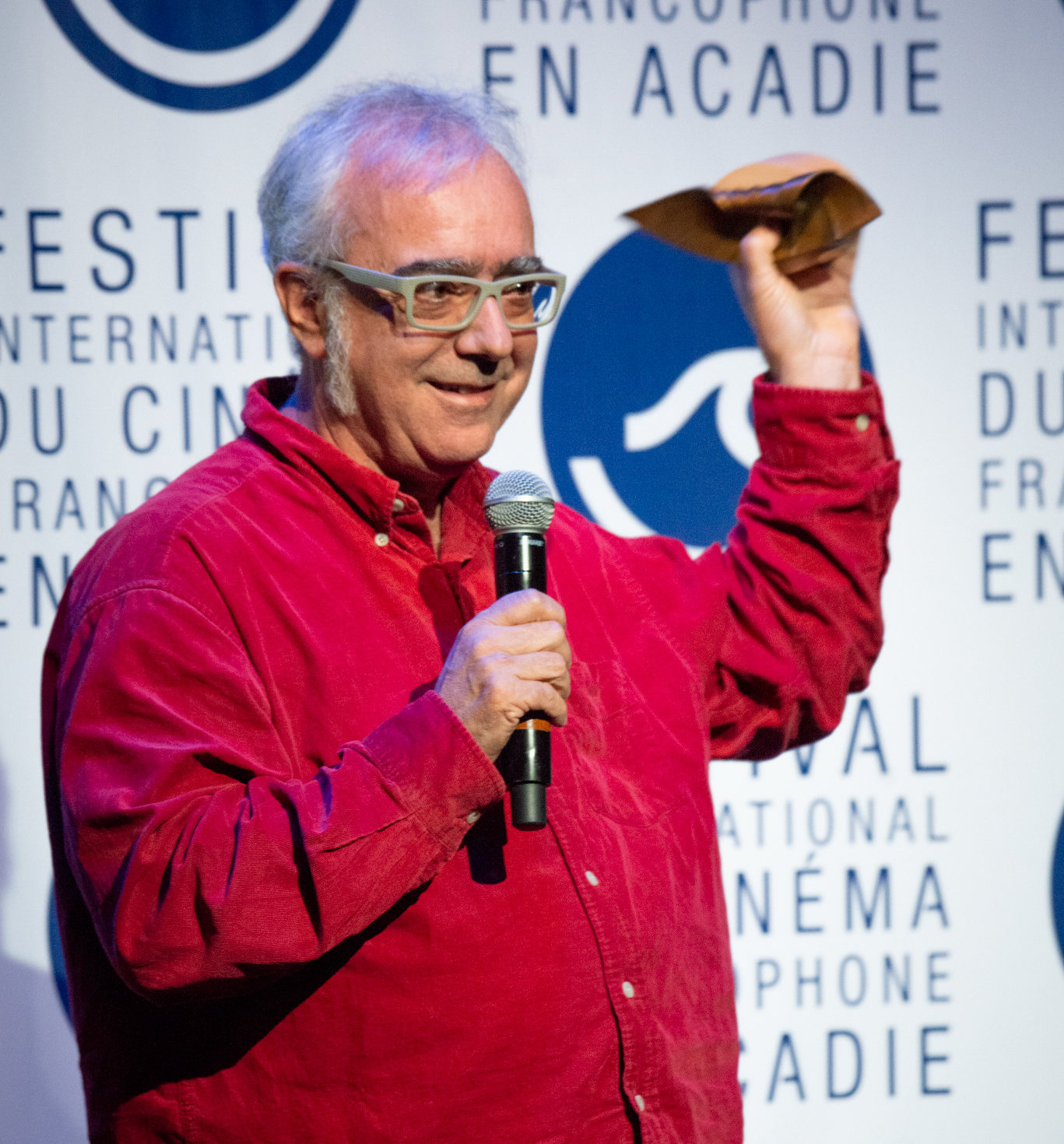 blog image
