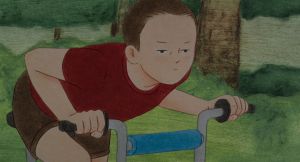 7741