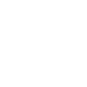 Participation