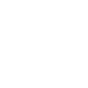 Préparation