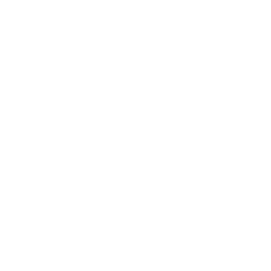 Programmation